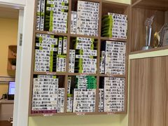 -派联宠物医院·24h·CT·异宠
