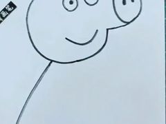 -佳禾国际美术书法教育(仁恒置地广场校区)