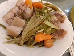 -粤西稻里(富力路店)
