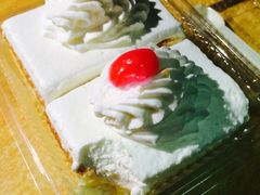 红宝石(丰庄店)-红宝石·鲜奶小方·海派西点房(丰庄店)