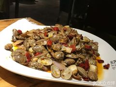 -别院里音乐餐酒吧(双流航空港店)