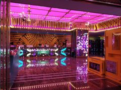 -欢乐迪KTV(观音桥未来国际店)