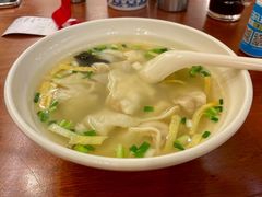 -三两春肚肺汤(崂山路店)