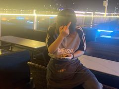 -琶醍壹号•潮菜江景餐吧