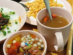 -大王油茶(磁器口店)