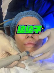 -医颜医疗美容门诊部