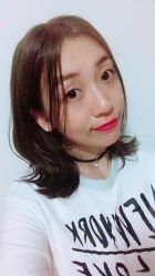 点击看大图 -愉己冥想·护发专门店