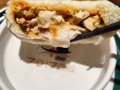 -7017浙菜•建德味(中财店)