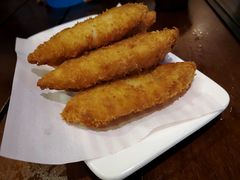 -Mr.Pizza米斯特比萨(盐城聚龙湖店)