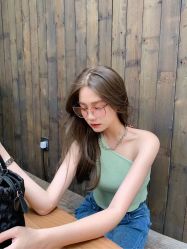 -UnHair Salon