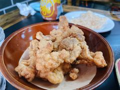 -李德富老街牛杂火锅(抚琴街店)