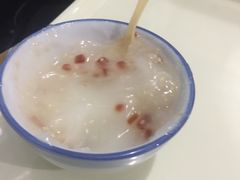 -奶酪魏(牛街总店)