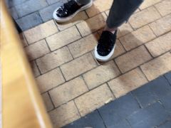 -崔孃烧烤