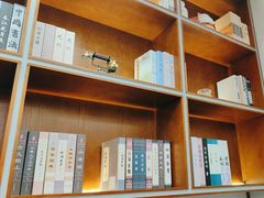-包小笼·金牌汤包(中山路店)