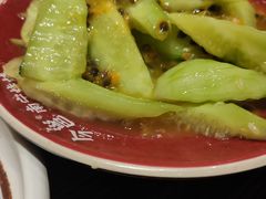 -今邕烧烤(西大店)