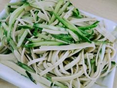 -亮亮拉面(师范路店)