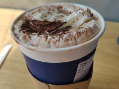 -瑞幸咖啡(国际珠宝交易中心店)