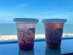 -25#COFFEE(古地石店)