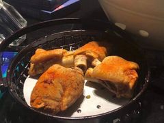 -凤凰湘语·海派湘菜(浦东旗舰店)