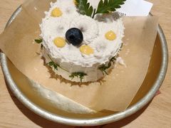 -野草莓自由市场
