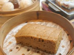 -稻香·金奖烧鹅·35年老字号(IFS国金中心店)