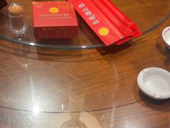 -那家老院子东北菜·饺子·小鸡炖蘑菇(艳华街店)