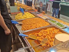 -周小亮丁家坡洋芋(全国总店)