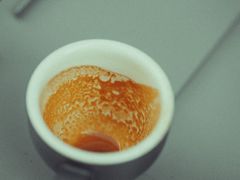 -HUGS coffee(东区店)
