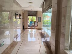 -厦门悦华酒店