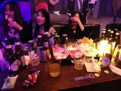 -vimi便利店酒吧