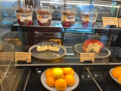 -Wagas沃歌斯(江浦路店)