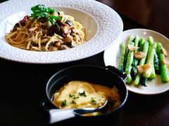 -义乌香格里拉•食尚汇MIX