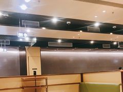 大堂-海底捞火锅(8号仓店)