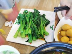 -有章牛杂(石厦店)