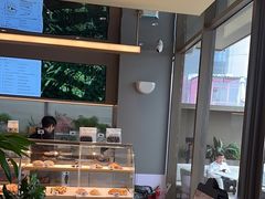 -Bco豆库(星耀天地店)