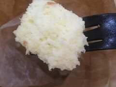 -古早味坊(国棉四厂家属院店)