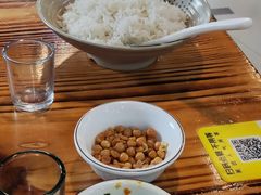 -大鼎石锅鱼(春江里店)