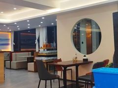-紫藤园·天目湖大鱼头(南山竹海店)