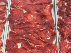 -清真牛莽莽全牛火锅店(雄达茶城店)