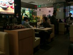 -大家乐(广州荔湾领展广场店)