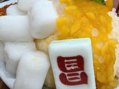 -冒椒火辣(奎星楼街店)