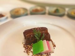 -程府宴(南长街四合院店)