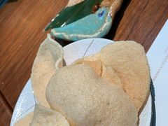 -熹炭精致日料(金融街购物中心店)
