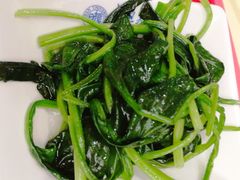 -复旦大学本部-食堂