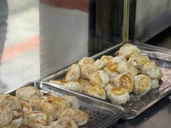 -求生煎包(武夷小区店)