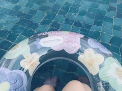 -徐州乐园加勒比水世界