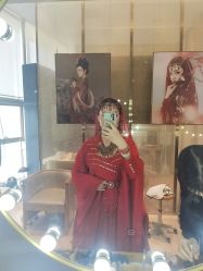 -盘子女人坊古装写真摄影