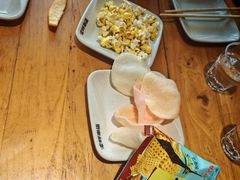 -老胖串店(山大路店)