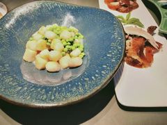 -晟永興烤鸭店(五道口店)
