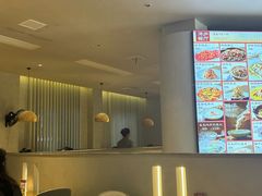 -浔庐餐厅•江西老字号•九江菜(烟水亭店)